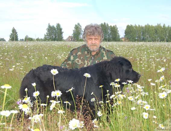 Фотография № 15599