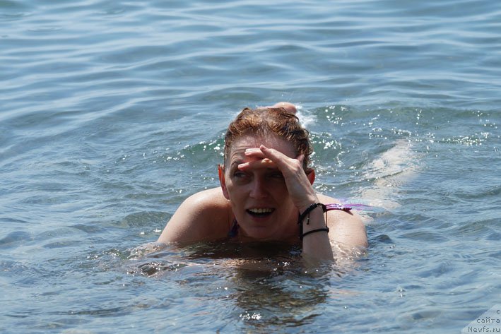 Фотография № 156158