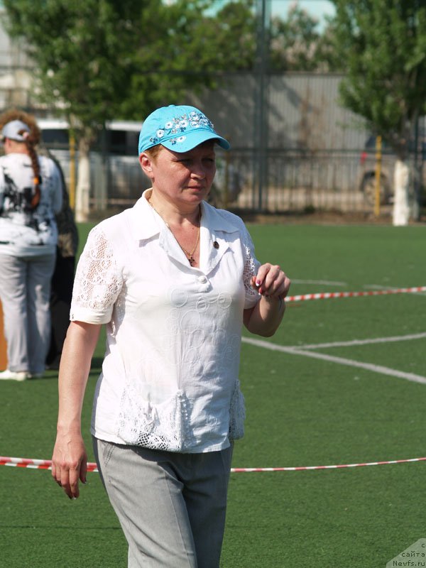 Фотография № 156639