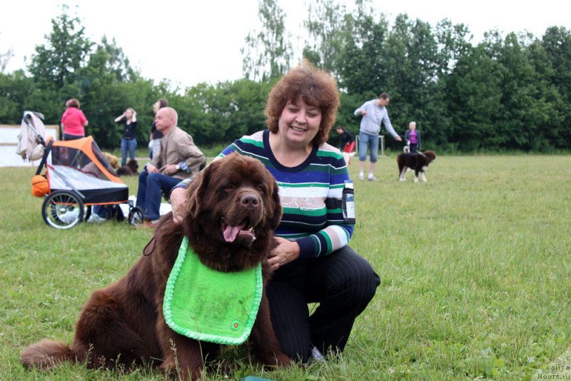 Фотография № 156998