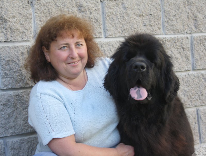 Фотография № 158207