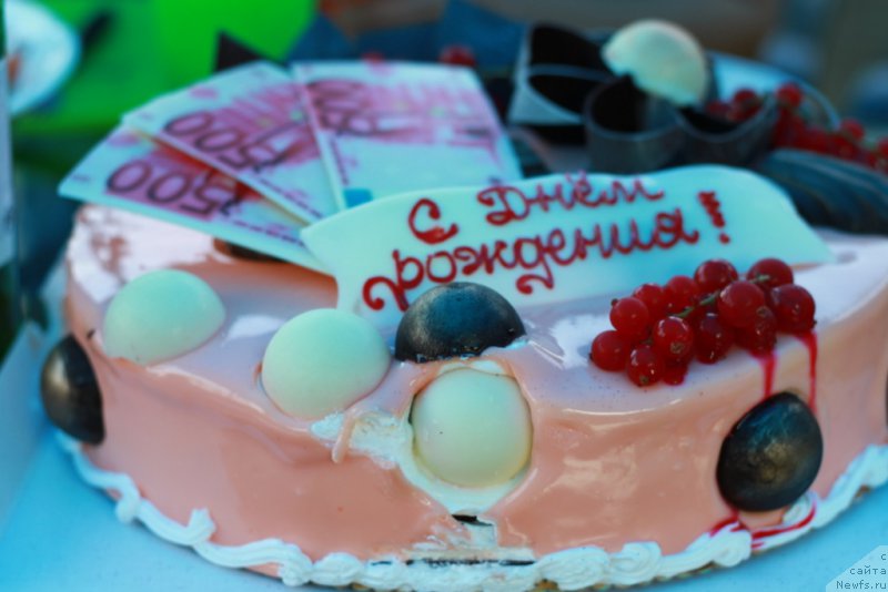 Фотография № 158972