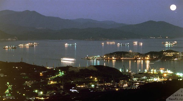 Фотография № 159350