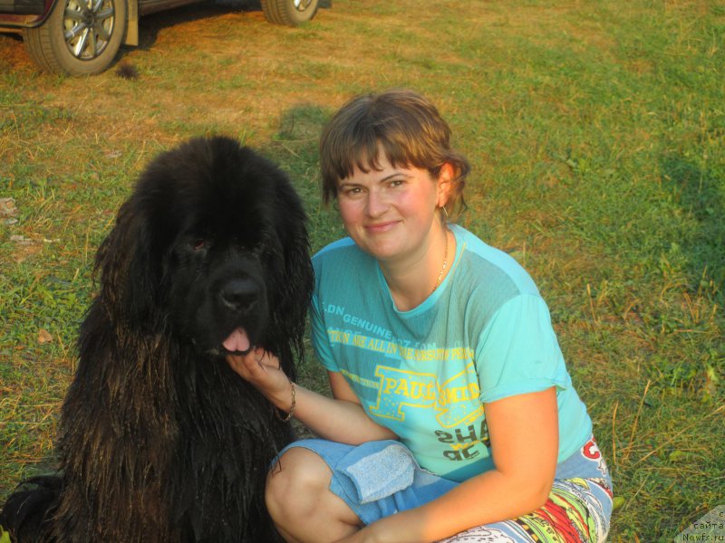 Фотография № 160216