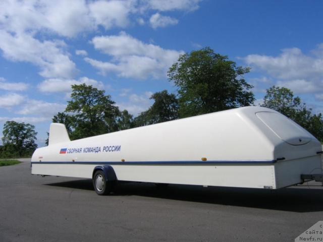 Фотография № 16034