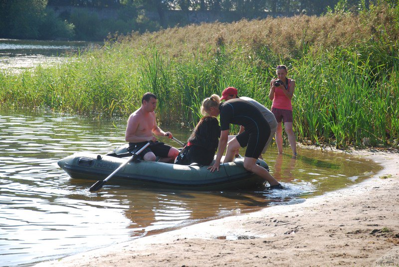 Фотография № 160367