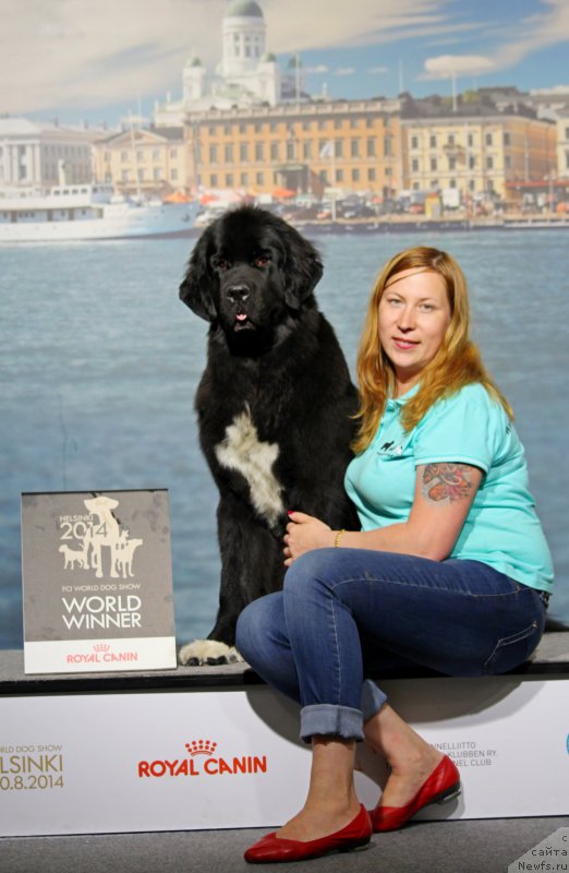 Фото: [d12727] и, YUliya Badjadj (Юлия Баджадж)