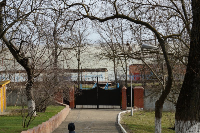 Фотография № 160989