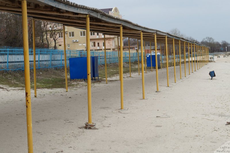 Фотография № 160990