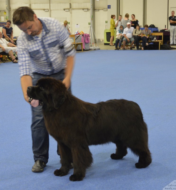 Фото: Private Cast This Is About Me