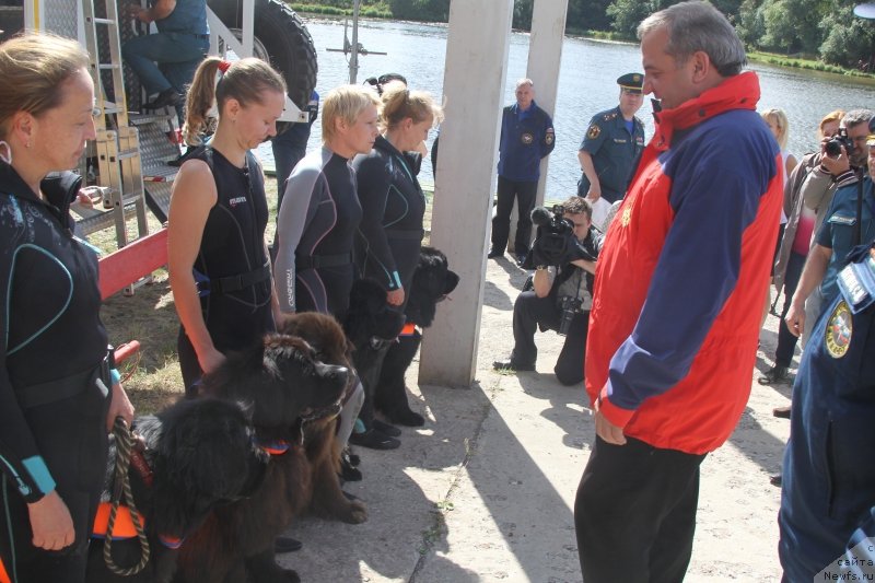 Фотография № 161642