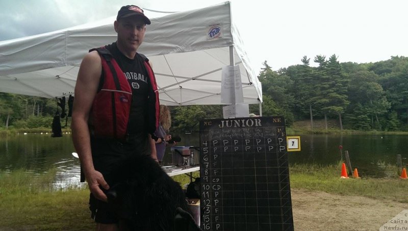 Фотография № 161673