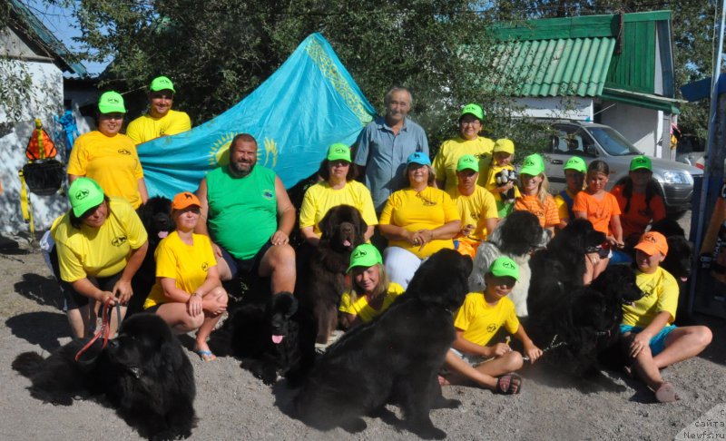 Фотография № 161718