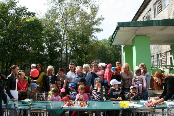 Фотография № 161803