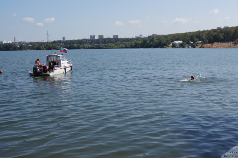 Фотография № 161852