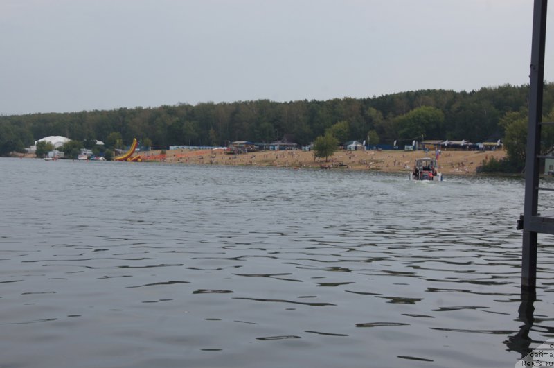 Фотография № 161863