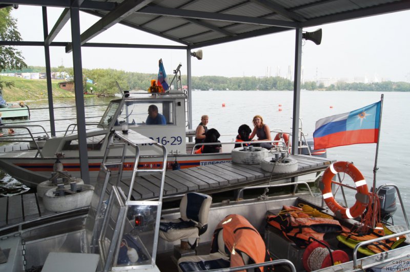 Фотография № 161866