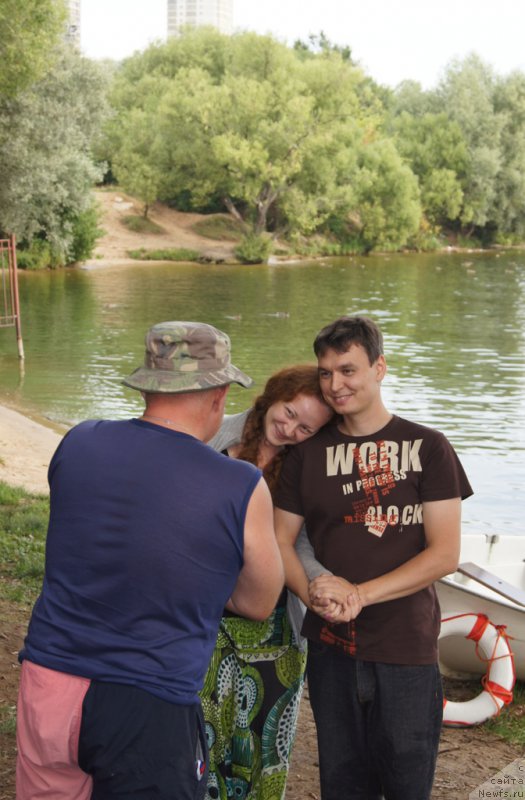 Фотография № 162377