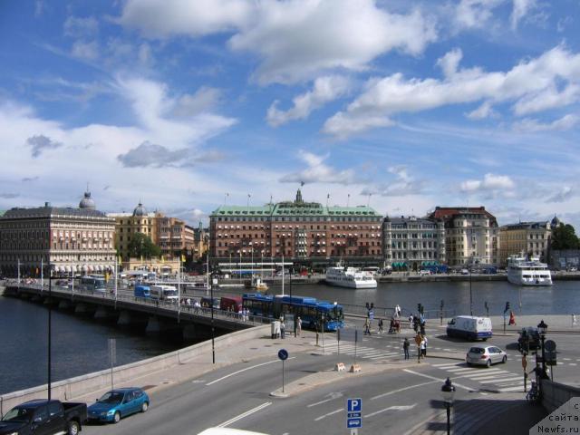 Фотография № 16238