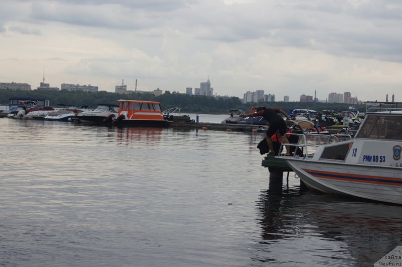 Фотография № 162390