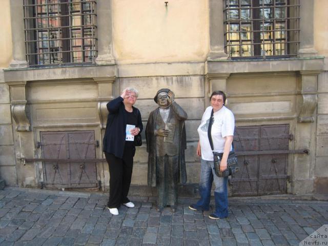 Фотография № 16241