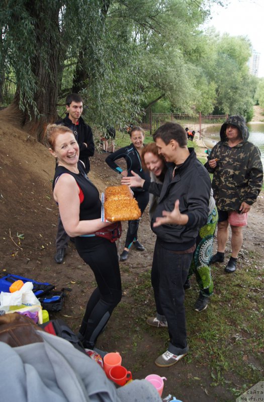 Фотография № 162416