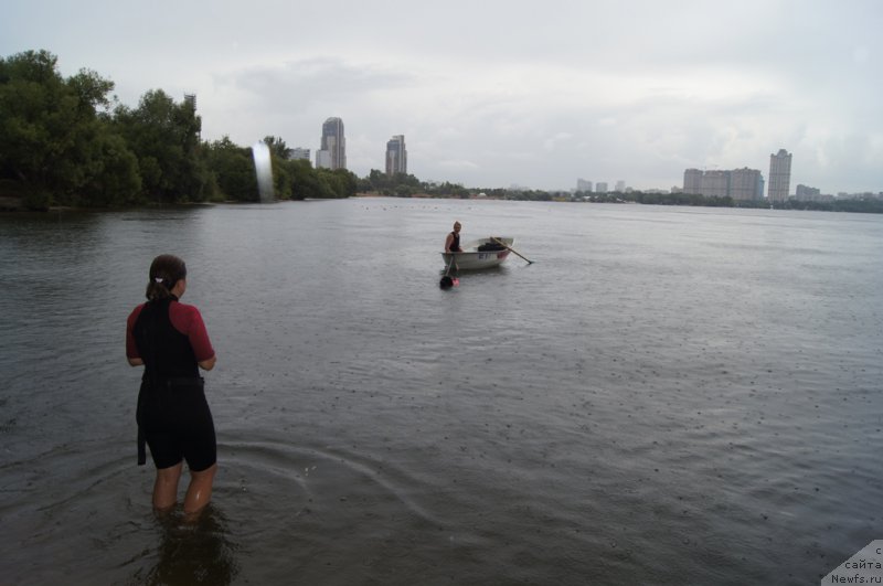 Фотография № 162421