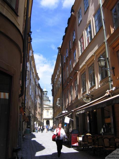 Фотография № 16243