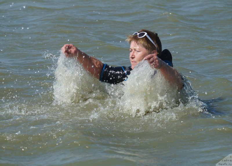 Фотография № 162654