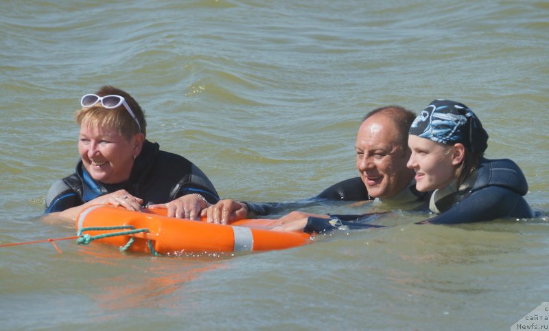 Фотография № 162690