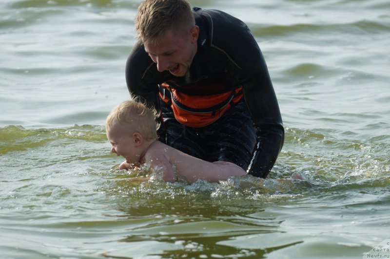 Фотография № 162985