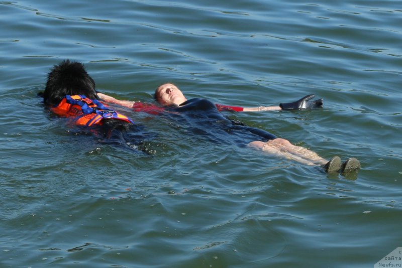 Фотография № 163040