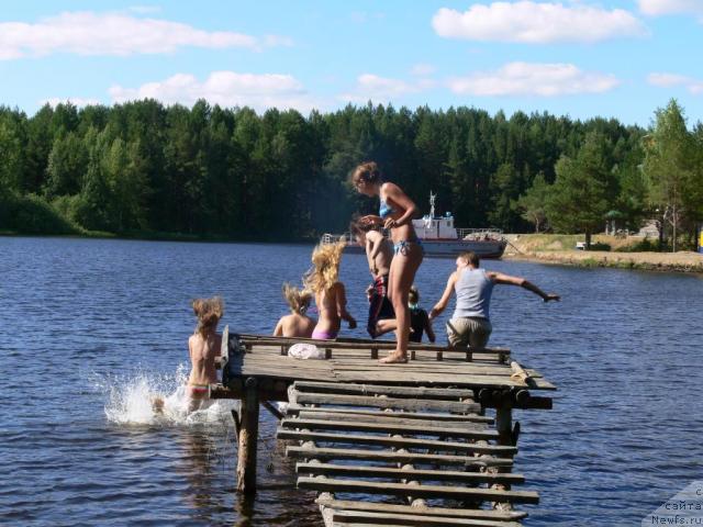 Фотография № 16319