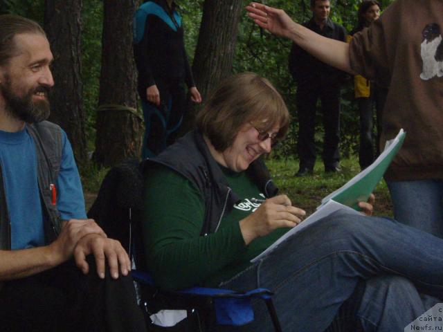 Фотография № 16342