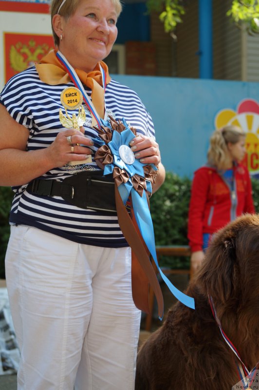 Фотография № 163579