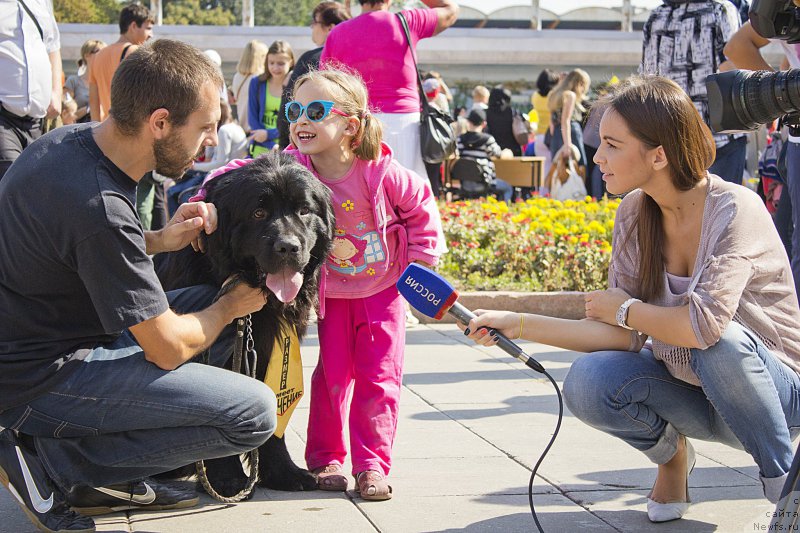 Фотография № 163620