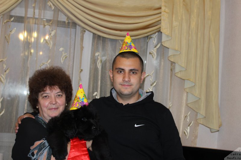 Фотография № 163685