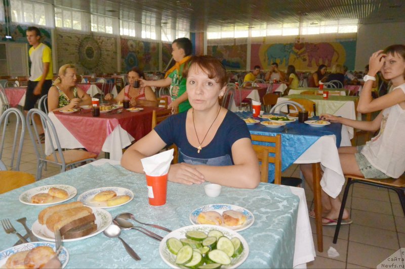 Фото: Ekaterina Harchenko (Екатерина Харченко)