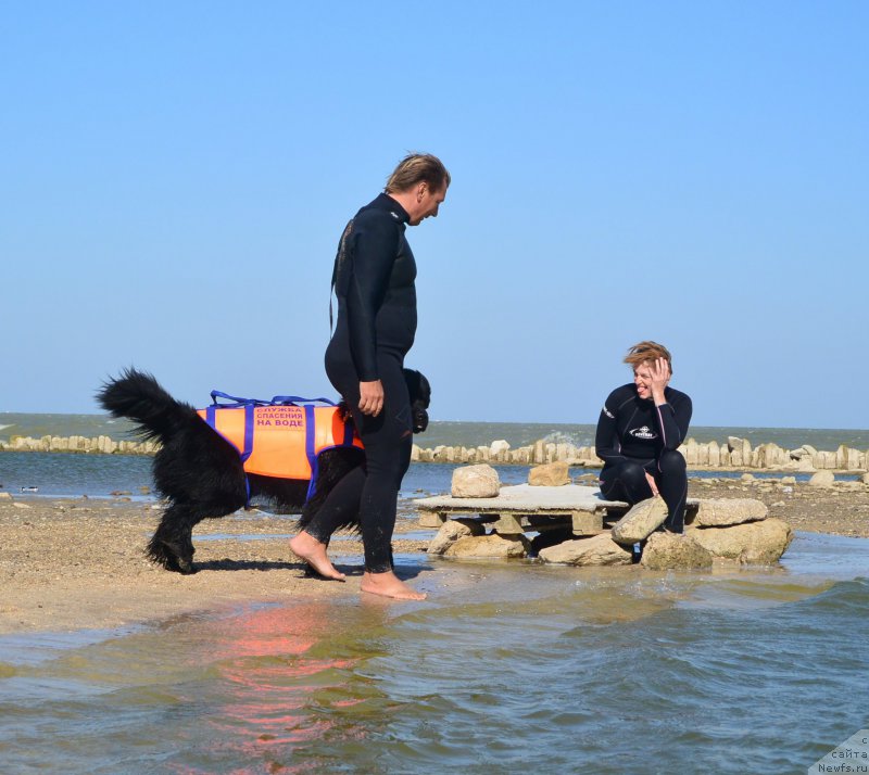 Фото: Эдуард, Агафон, Elena Kirpa (Елена Кирпа)