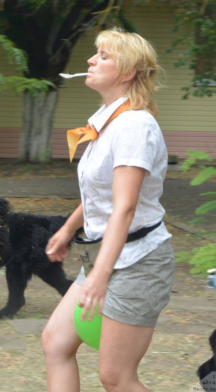 Фотография № 163806