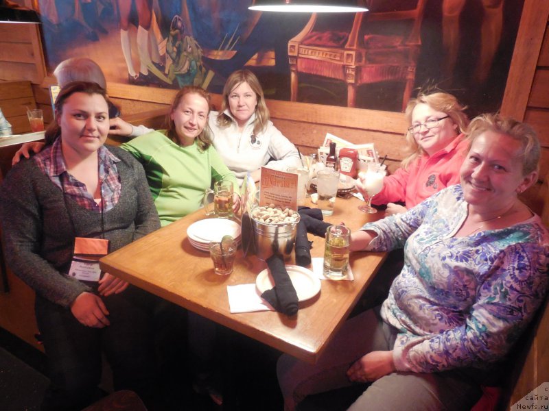 Фотография № 163939