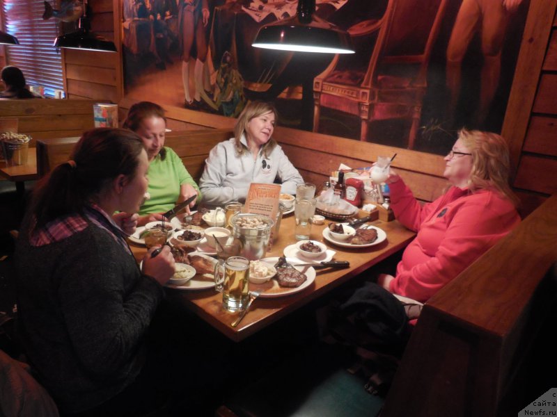 Фотография № 163940