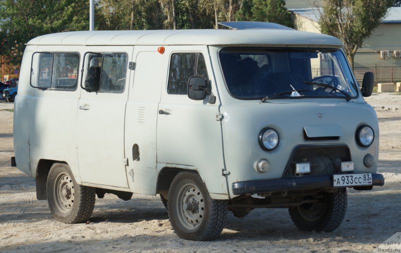 Фотография № 164065