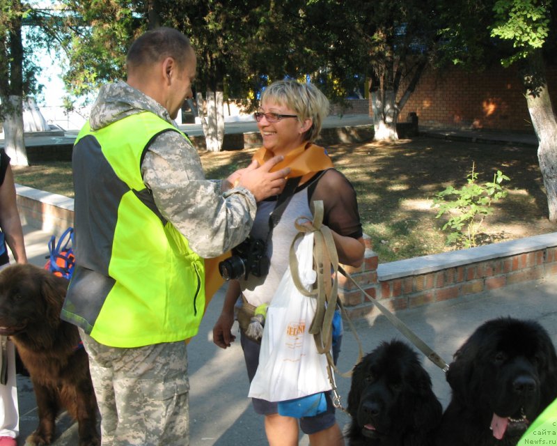 Фотография № 164084