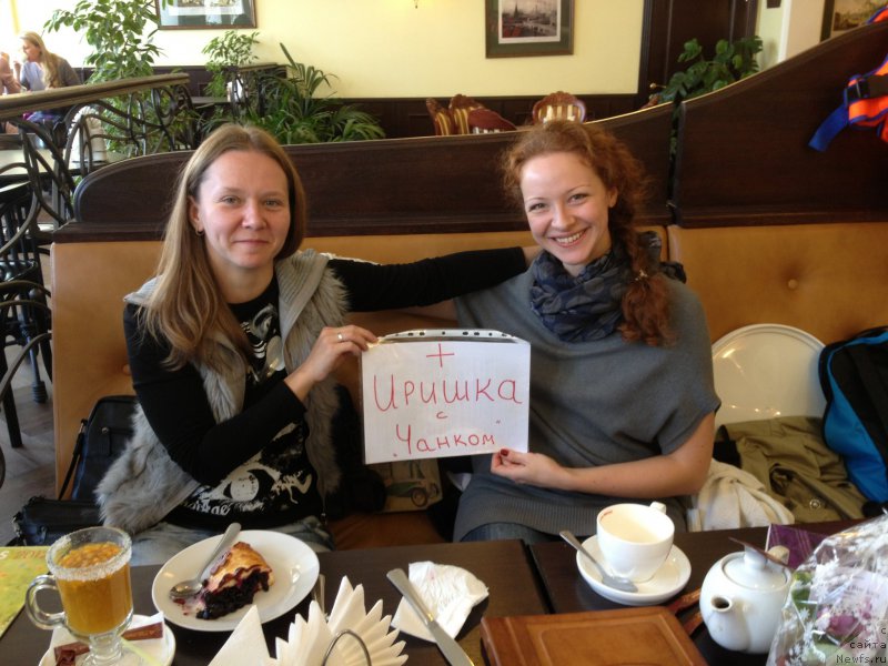 Фотография № 164088