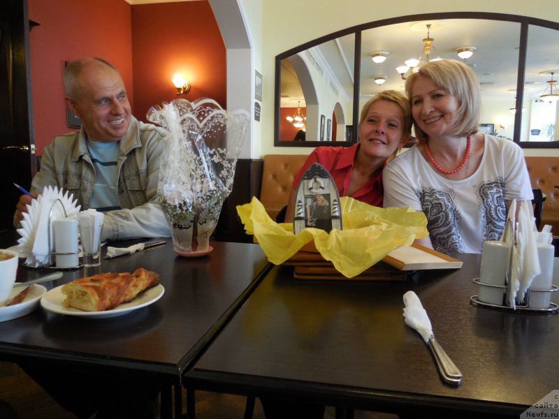 Фотография № 164123