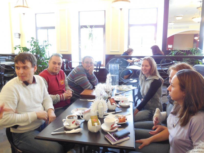 Фотография № 164131