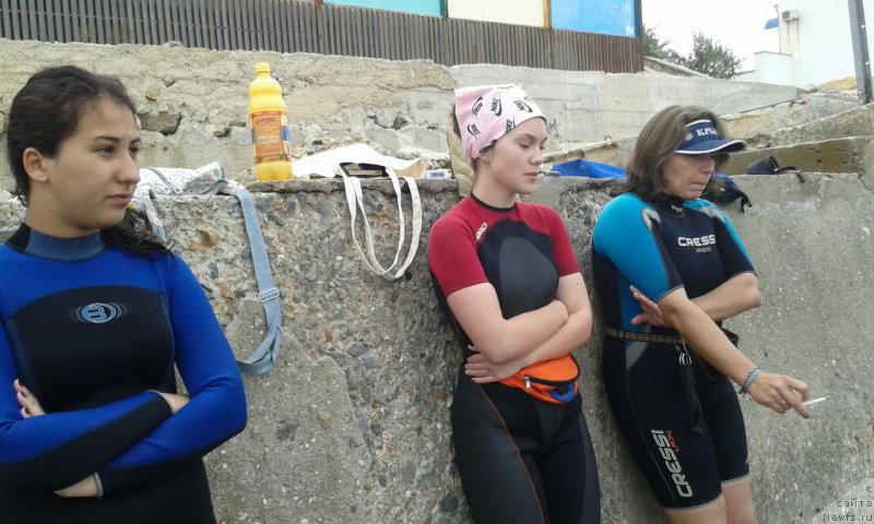 Фотография № 164205