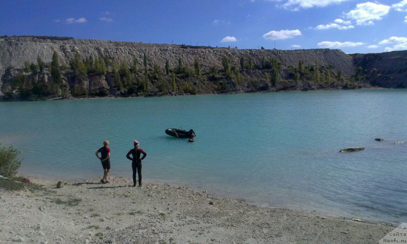 Фотография № 164425