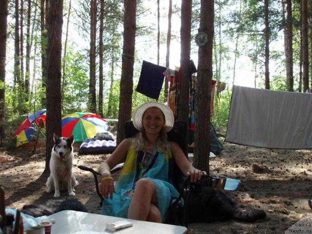 Фотография № 16451